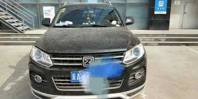 Ϻ22̩T600