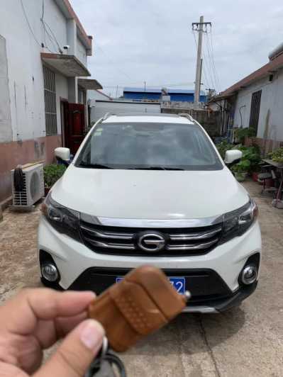 24GS3