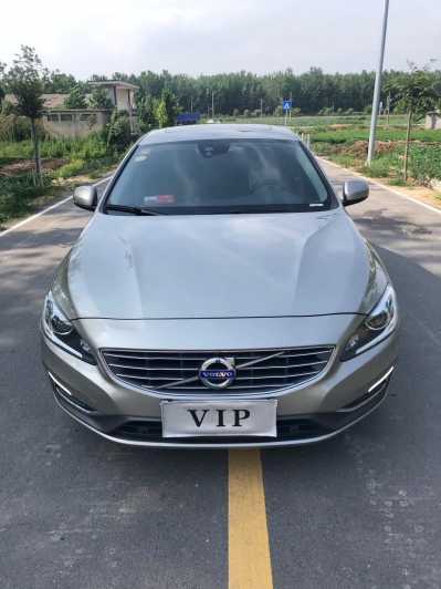 22ֶS60L