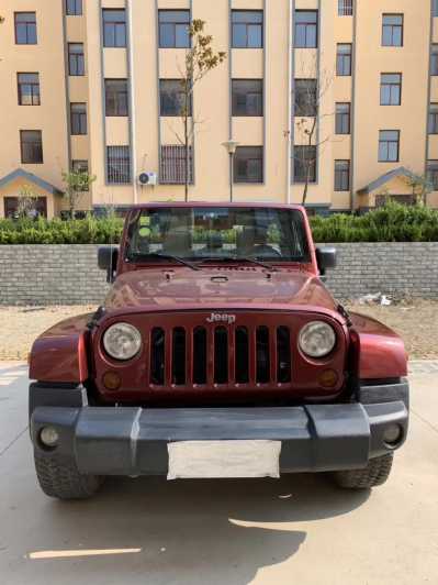 16JEEP