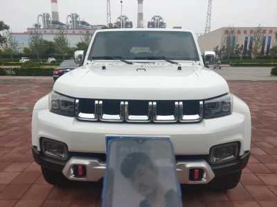 ̨24걱챱BJ40