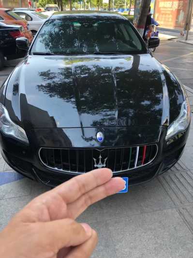 19ɯܲ