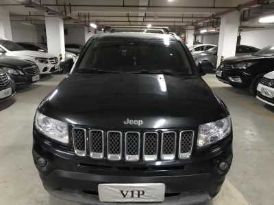 17JEEPָ