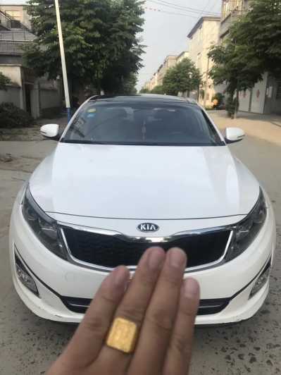 21K5
