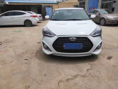 19ִVeloster˼