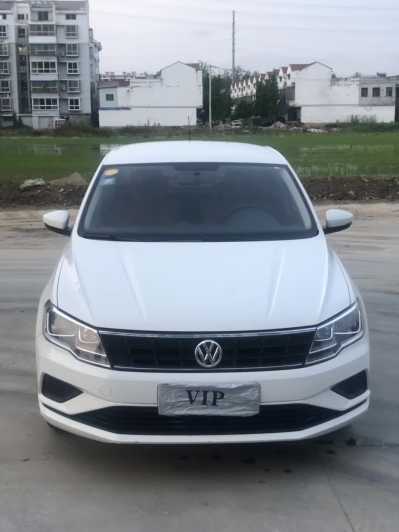 23ڽݴ