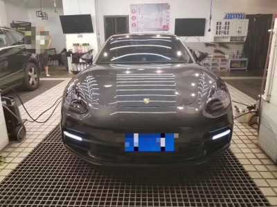23걣ʱ÷