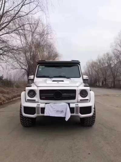 20걼۴G