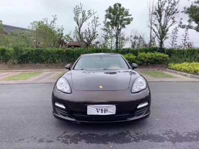 17걣ʱ÷