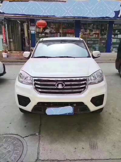 24곤Ƿ翥5