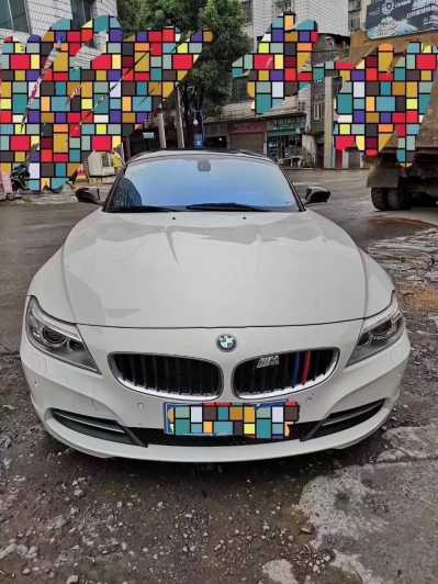 22걦Z4