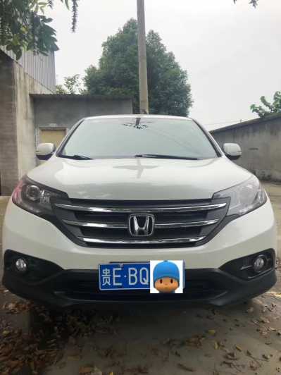 ɶ21걾CRV