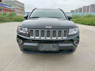 19JEEPָ