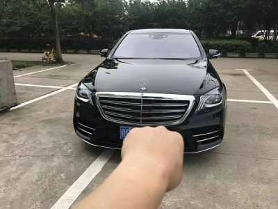 Ƽ25걼S