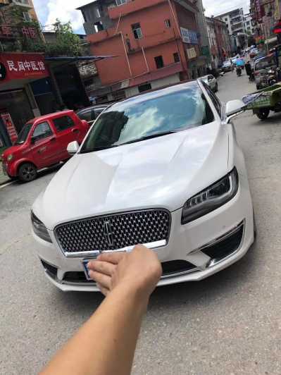 23ֿMKZ
