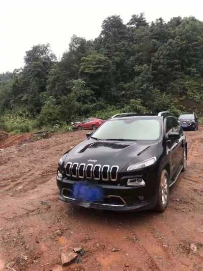 23JEEPɹ