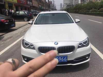 23걦5ϵ