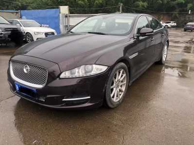 19ݱXJ