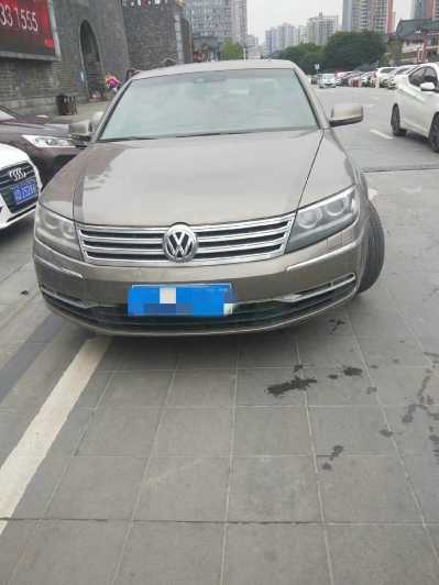 19ڻ