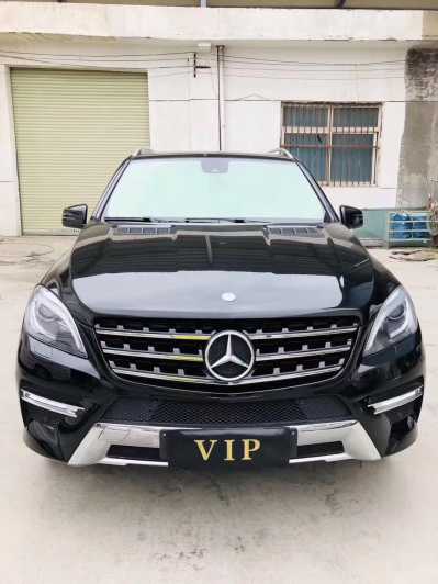 19걼ML