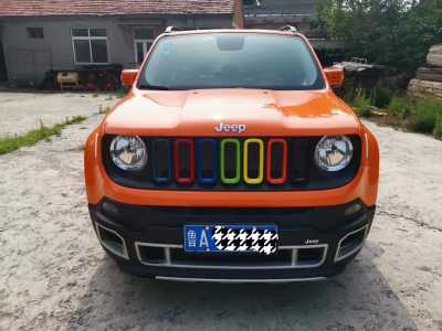 23JEEPɿ