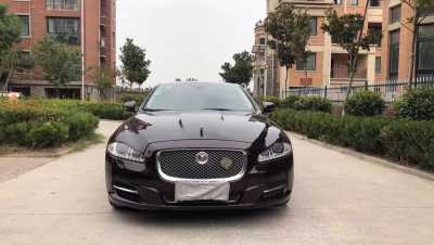 19ݱXFL