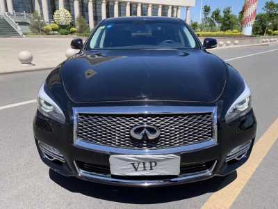 ̨22ӢQ70