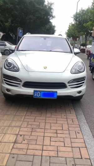 20걣ʱݿ