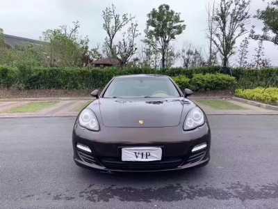 17걣ʱ÷