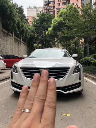 24꿭CT6