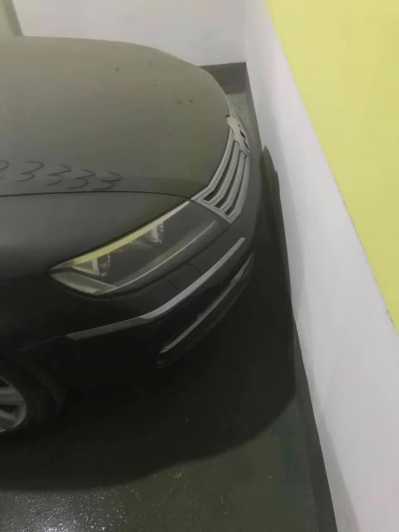 17ڻ