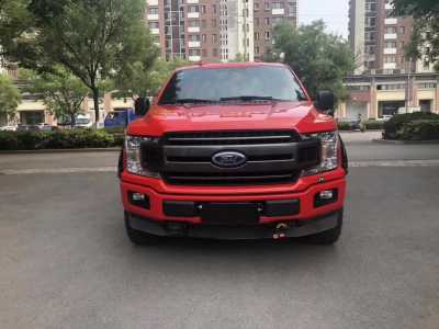 22긣F150