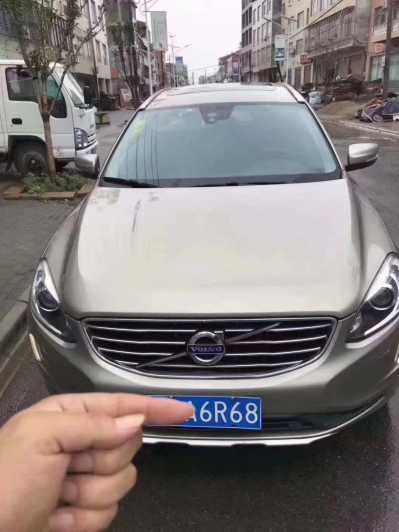22ֶXC60