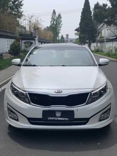 21K5