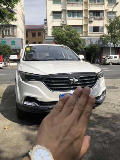 24걼X40