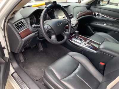 Ȫ22ӢQ70L