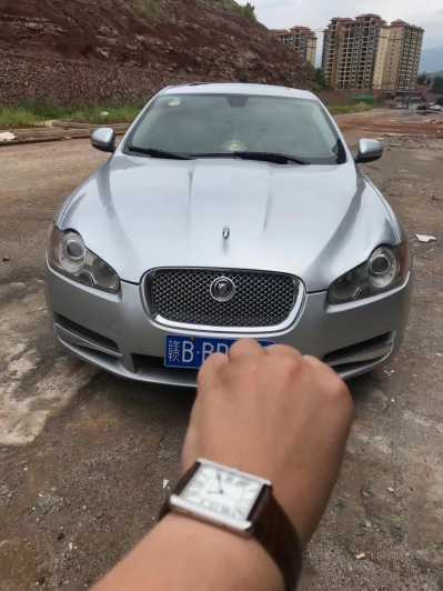 17ݱXF