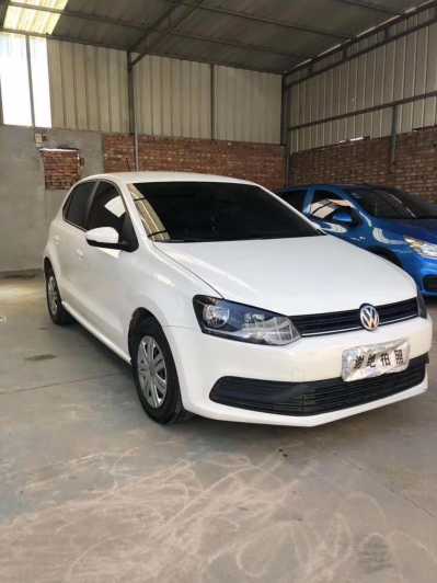 ػʵ23POLO