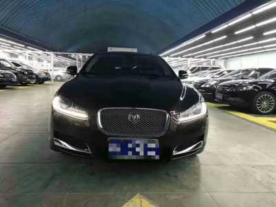 ׯ20ݱXF