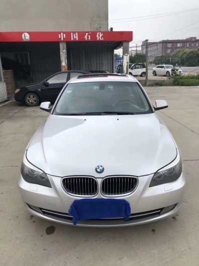 Ȫ14걦5ϵ
