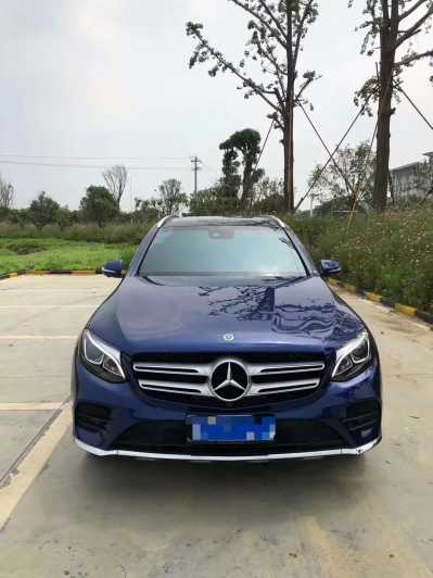 23걼GL