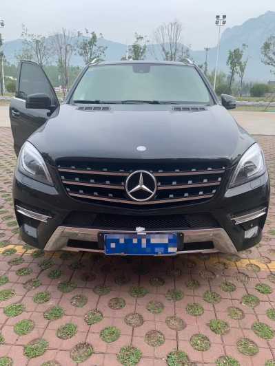 Ͳ19걼ML