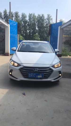 24ִ춯