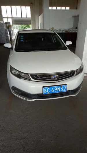23꼪ۺGS