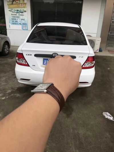 22ǵϺʨ