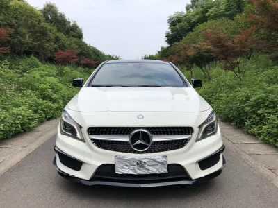 22걼GL