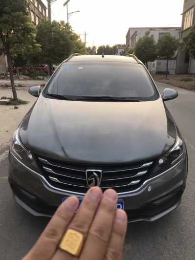 ػʵ23걦310W
