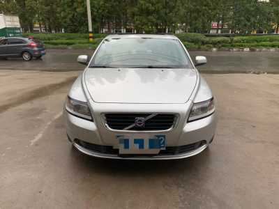 15ֶS40