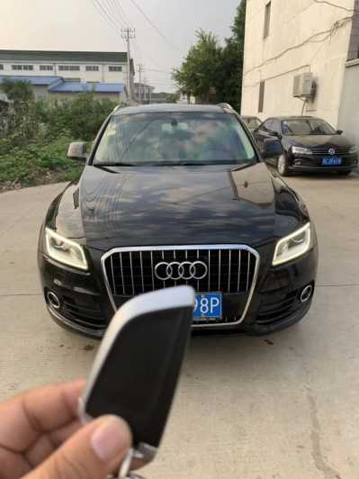 19µQ5