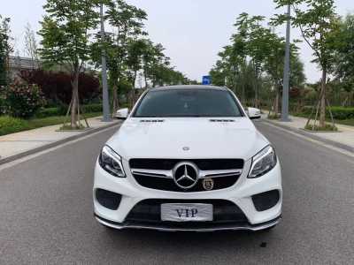 22걼GL